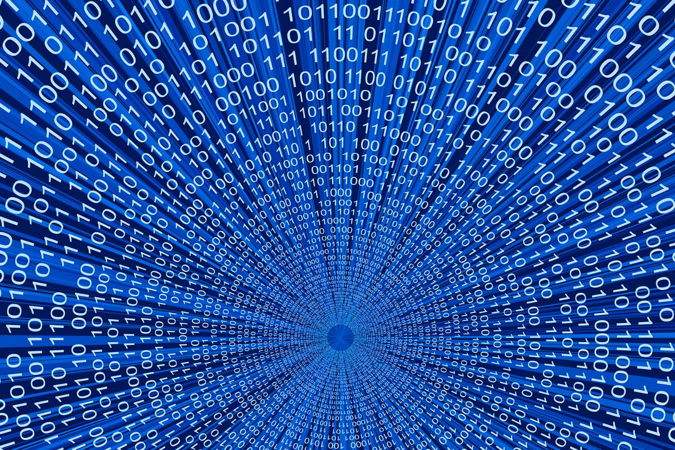 Main Image Supporting the Content of author-author